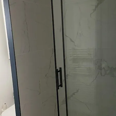 Le Spot, Cosy à 1mn De La Mer, Aubin Sur