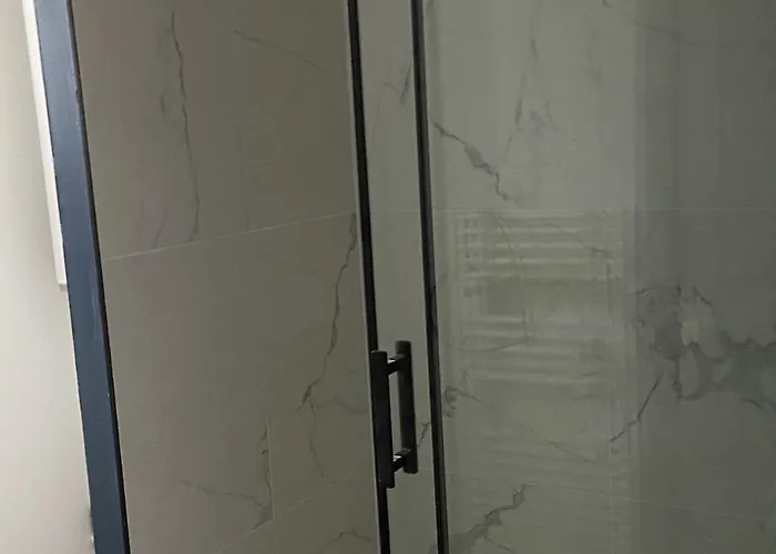 Le Spot, Cosy A 1mn De La Mer, Aubin Sur